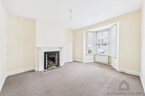 undefined, 22 Kathleaven Street, Plymouth, Devon PL5 1PZ