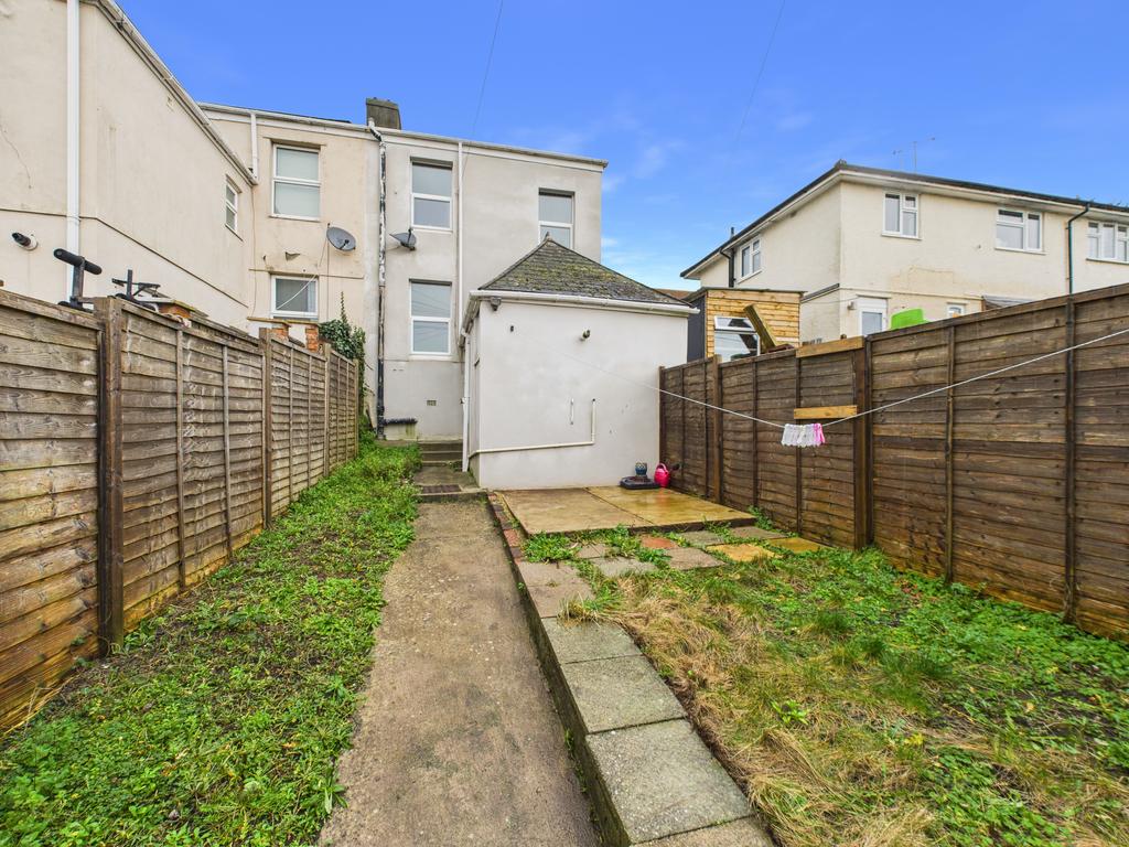 CAM05359 G0-PR0090-STILL012 T202602211454.jpg