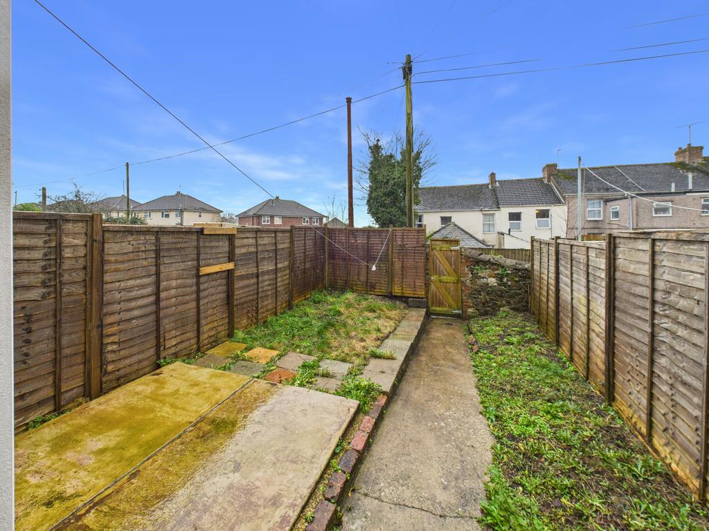 CAM05359 G0-PR0090-STILL014 T202602211454.jpg