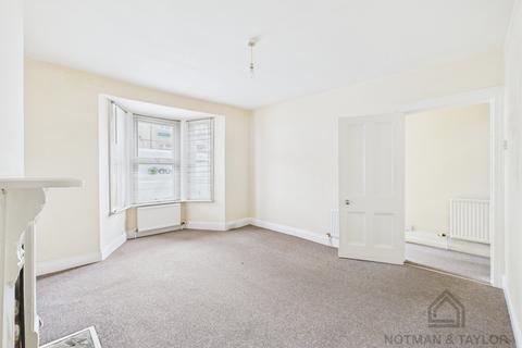 undefined, 22 Kathleaven Street, Plymouth, Devon PL5 1PZ