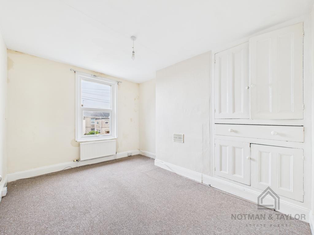 CAM05359 G0-PR0090-STILL007 T202602211452.jpg