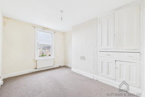 undefined, 22 Kathleaven Street, Plymouth, Devon PL5 1PZ