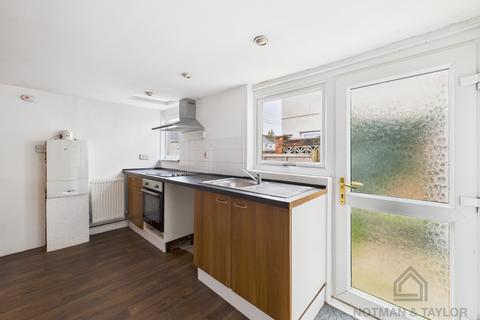 undefined, 22 Kathleaven Street, Plymouth, Devon PL5 1PZ