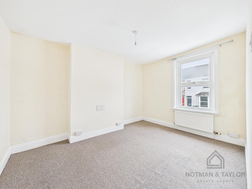 CAM05359 G0-PR0090-STILL018 T202602211453.jpg