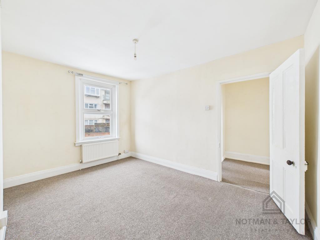 CAM05359 G0-PR0090-STILL019 T202602211453.jpg