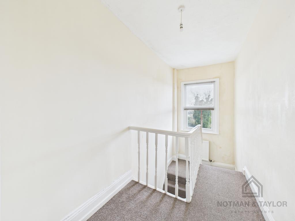 CAM05359 G0-PR0090-STILL017 T202602211453.jpg