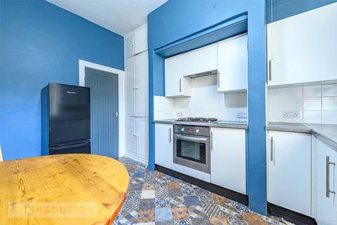3 bedroom apartment for sale, Oakes Lane, Brockholes, Holmfirth, West Yorkshire, HD9