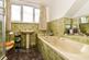 Additional image 6 of Orchard Drive, Tonbridge, Kent