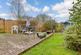 Additional image 9 of Orchard Drive, Tonbridge, Kent