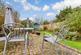 Additional image 11 of Orchard Drive, Tonbridge, Kent