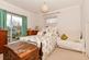 Additional image 10 of Orchard Drive, Tonbridge, Kent