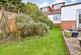 Additional image 12 of Orchard Drive, Tonbridge, Kent