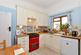 Additional image 4 of Orchard Drive, Tonbridge, Kent