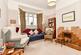 Additional image 3 of Orchard Drive, Tonbridge, Kent