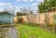 Additional image 13 of Orchard Drive, Tonbridge TN10