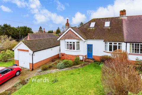 undefined, Orchard Drive, Tonbridge TN10