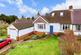 Additional image 2 of Orchard Drive, Tonbridge TN10
