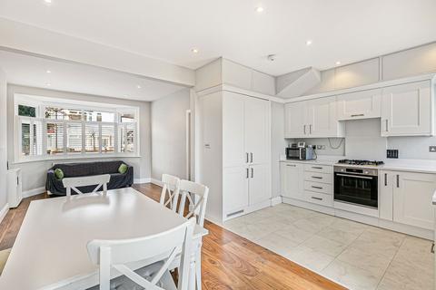 3 bedroom terraced house for sale, Tennyson Avenue, New Malden KT3