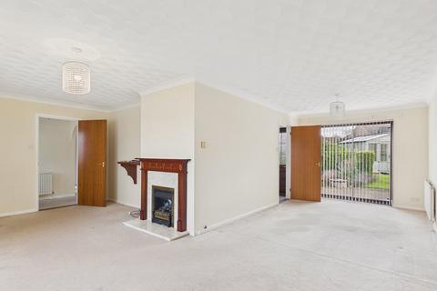 3 bedroom detached bungalow for sale, Kew Road, Downham Market PE38