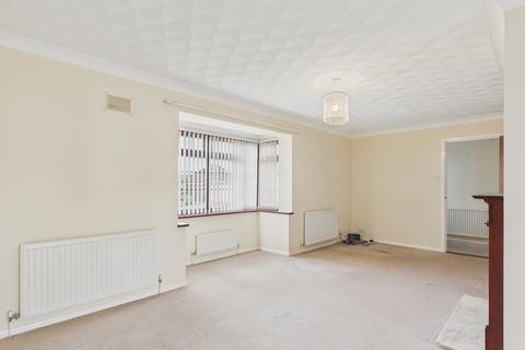 3 bedroom detached bungalow for sale, Kew Road, Downham Market PE38