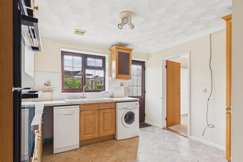 3 bedroom detached bungalow for sale, Kew Road, Downham Market PE38