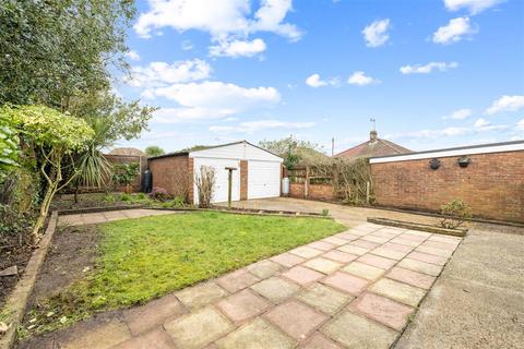 undefined, Broadlands Avenue, Waterlooville