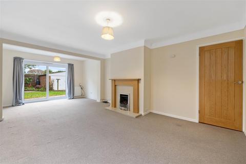 undefined, Broadlands Avenue, Waterlooville