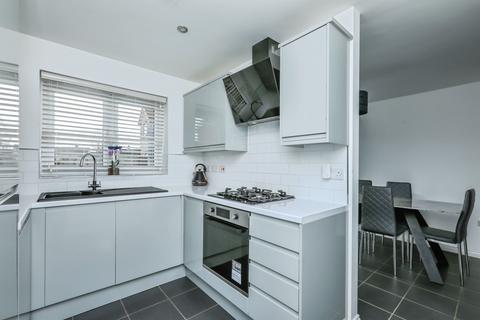 undefined, Almond Court, Moorends, DONCASTER