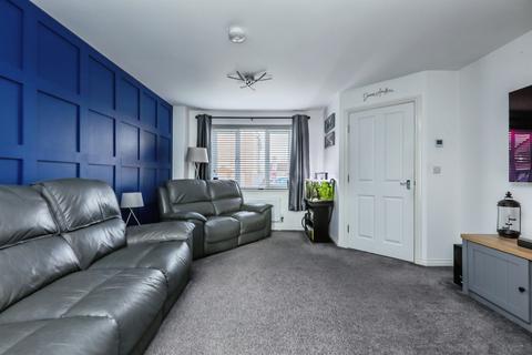 undefined, Almond Court, Moorends, DONCASTER