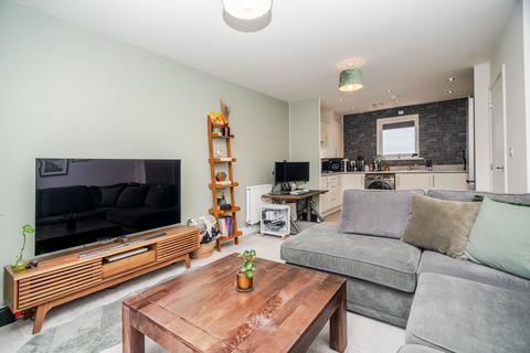 undefined, Galapagos Grove, Newton Leys, Milton Keynes, MK3