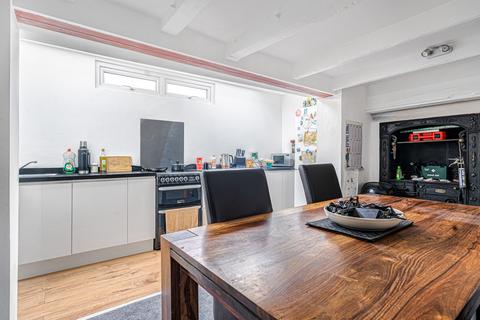 2 bedroom terraced house for sale, John Street, Truro TR1