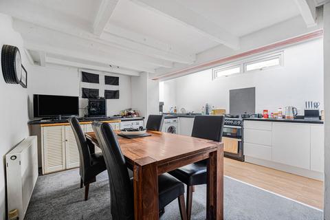 2 bedroom terraced house for sale, John Street, Truro TR1