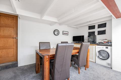 2 bedroom terraced house for sale, John Street, Truro TR1