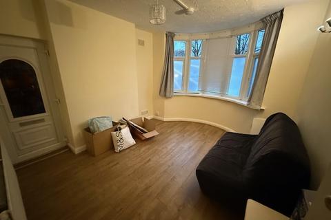 undefined, Lincoln Road, PETERBOROUGH