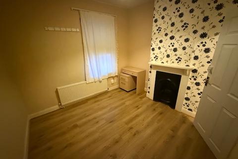 undefined, Lincoln Road, PETERBOROUGH