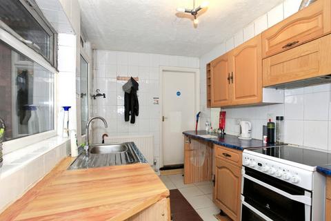 undefined, Lincoln Road, PETERBOROUGH