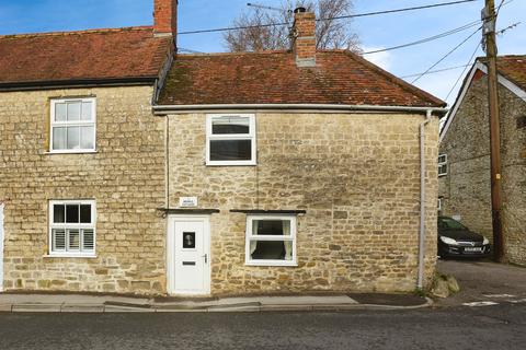 undefined, Castle Street, Mere, Warminster