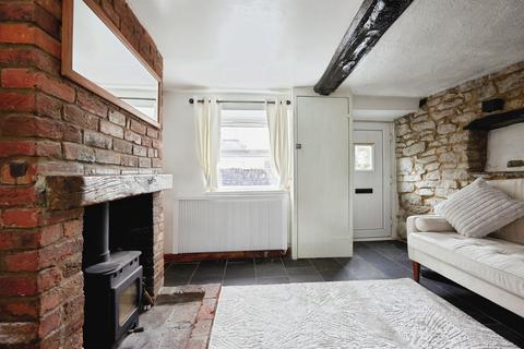 undefined, Castle Street, Mere, Warminster
