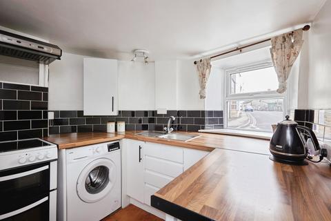 undefined, Castle Street, Mere, Warminster