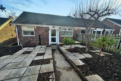 undefined, Goose Hill, Heckmondwike