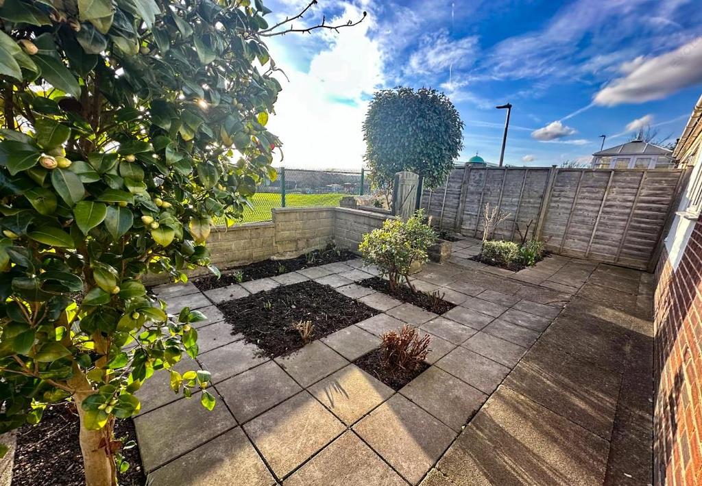 Rear Garden.jpg