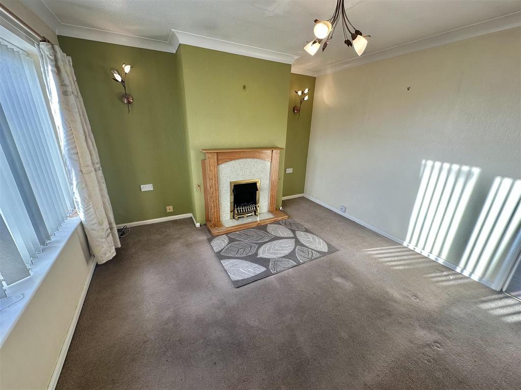 Bramleys Estate Agents - Goose Hill (5).jpeg