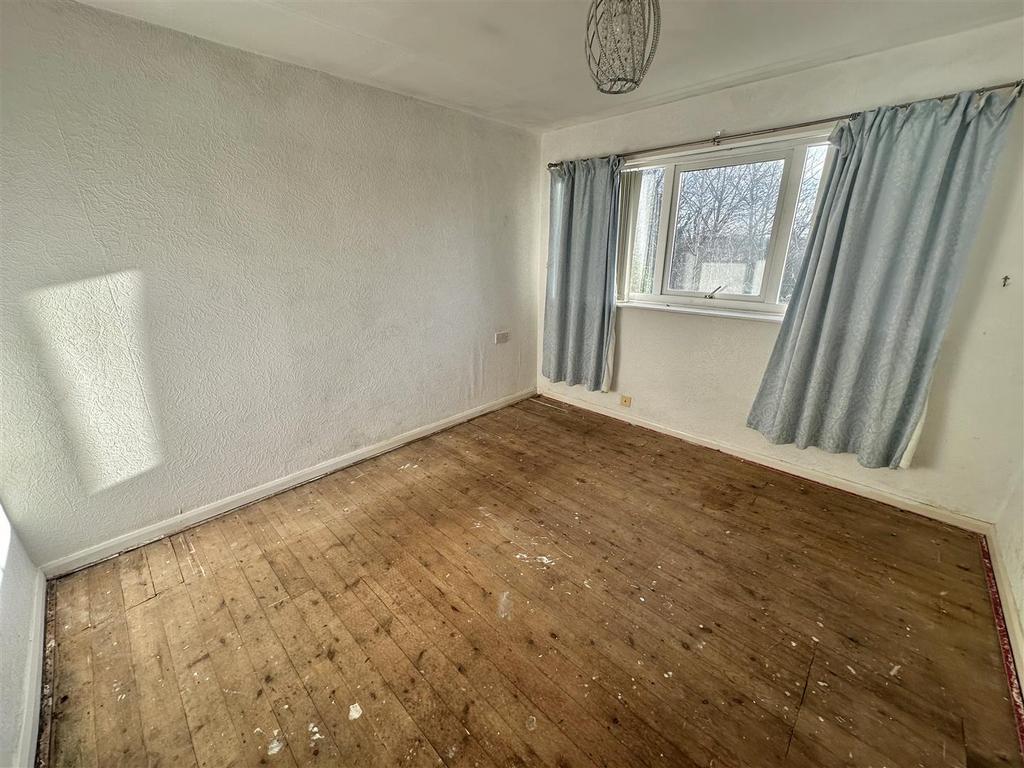 Bramleys Estate Agents - Goose Hill (7).jpeg