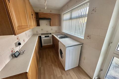 undefined, Goose Hill, Heckmondwike
