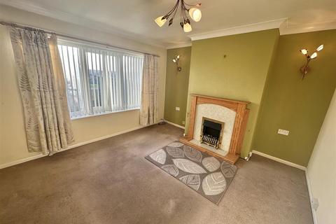 undefined, Goose Hill, Heckmondwike