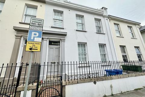 undefined, Flat 1, 7 Stopford Road, St. Helier, Jersey