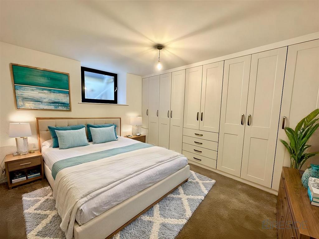 Virtual Staging AI - Leajv3 YY8kevi Gb Gh Uz NDA - 1 No