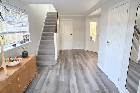 3 bedroom detached house for sale, Croxton Lane, Lindfield, RH16