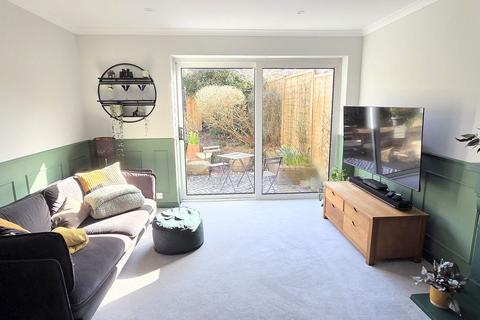 3 bedroom detached house for sale, Croxton Lane, Lindfield, RH16