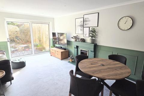 3 bedroom detached house for sale, Croxton Lane, Lindfield, RH16